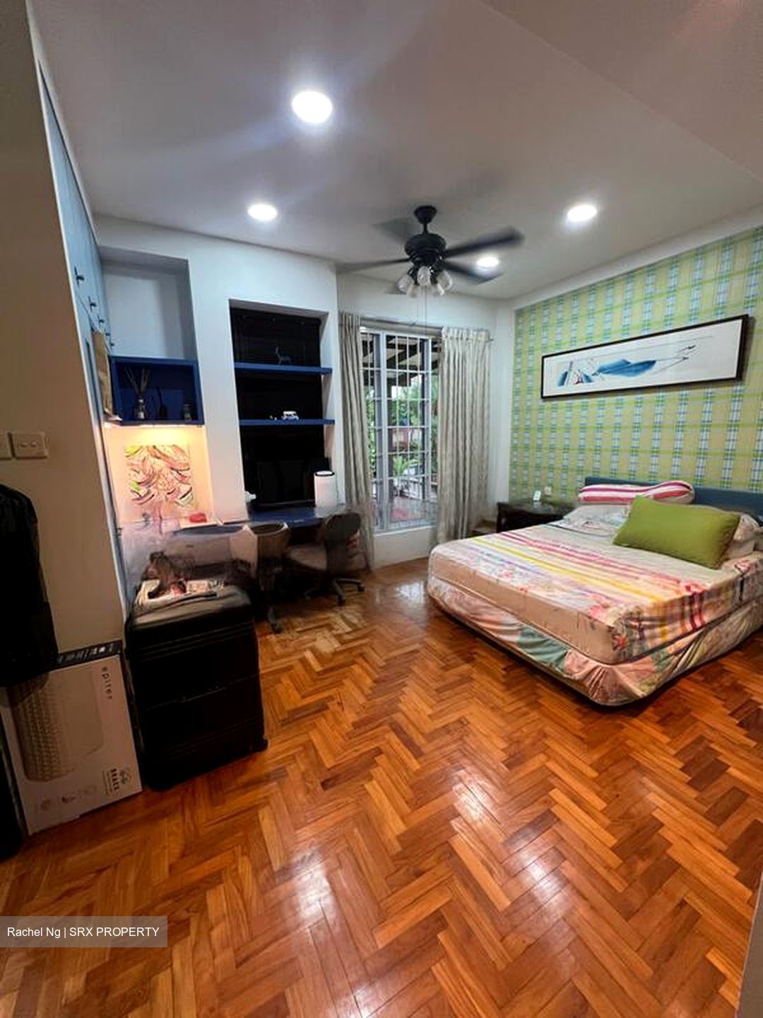 Phoenix Heights (D23), Detached #449951151